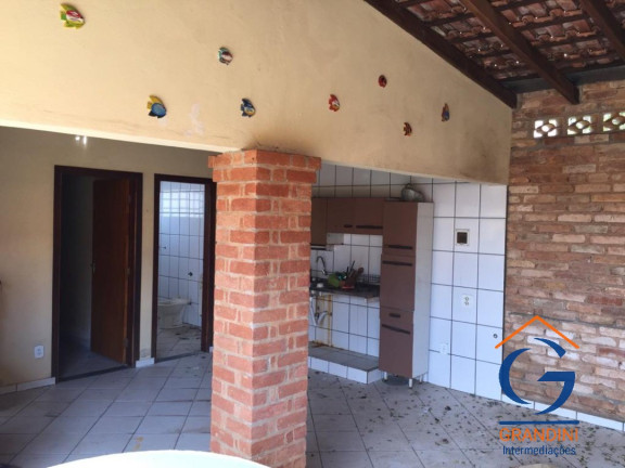 Imagem Casa com 3 Quartos à Venda, em Tucura - Mogi Mirim Imagem Casa com 3 Quartos à Venda, em Tucura - Mogi Mirim