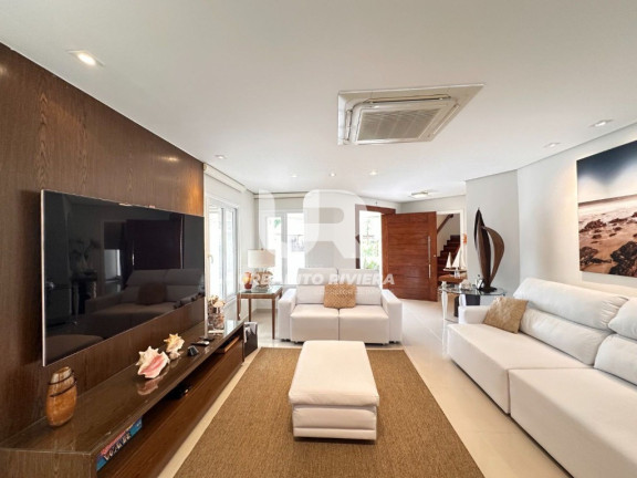 Imagem Casa com 5 Quartos à Venda, 373 m² em Riviera | Módulo 28 - Bertioga Imagem Casa com 5 Quartos à Venda, 373 m² em Riviera | Módulo 28 - Bertioga