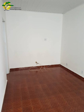 Imagem Casa com 2 Quartos à Venda, 92 m² em Vila Nova Cachoeirinha - São Paulo