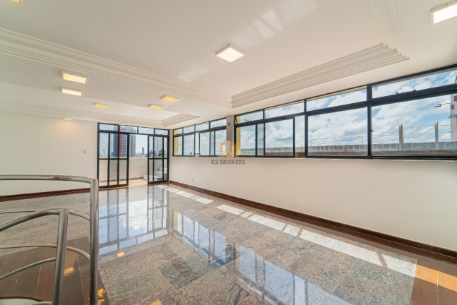 Imagem Imóvel com 4 Quartos à Venda, 404 m² em Manaíra - João Pessoa Imagem Imóvel com 4 Quartos à Venda, 404 m² em Manaíra - João Pessoa