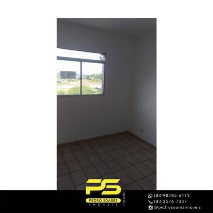 Imagem Apartamento com 3 Quartos à Venda, 79 m² em Cristo Redentor - João Pessoa Imagem Apartamento com 3 Quartos à Venda, 79 m² em Cristo Redentor - João Pessoa