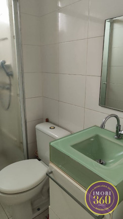 Imagem Apartamento com 2 Quartos à Venda, 52 m² em Belém - São Paulo Imagem Apartamento com 2 Quartos à Venda, 52 m² em Belém - São Paulo
