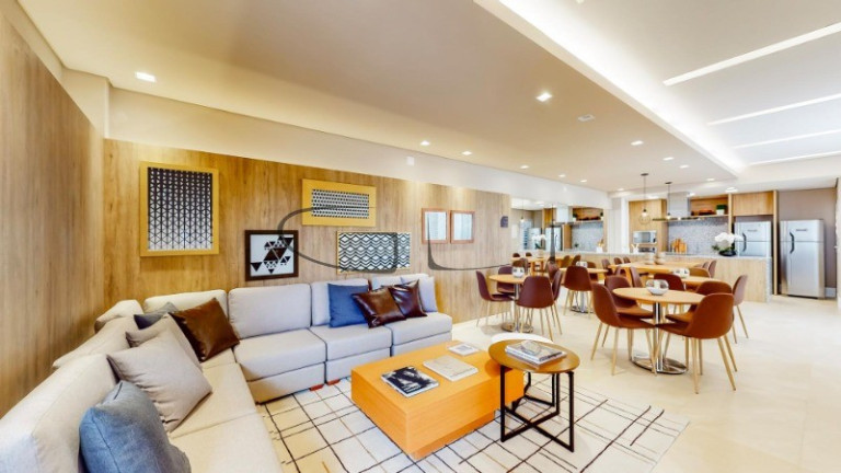 Imagem Imóvel com 3 Quartos à Venda, 60 m² em Vila Guilherme - São Paulo Imagem Imóvel com 3 Quartos à Venda, 60 m² em Vila Guilherme - São Paulo