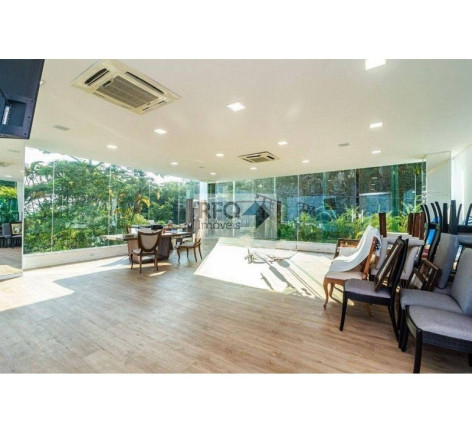 Imagem Imóvel com 11 Quartos à Venda, 800 m² em Morro Santa Tereza - Santos Imagem Imóvel com 11 Quartos à Venda, 800 m² em Morro Santa Tereza - Santos