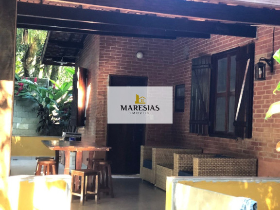 Imagem Casa com 2 Quartos à Venda, 120 m² em Boiçucanga - São Sebastião Imagem Casa com 2 Quartos à Venda, 120 m² em Boiçucanga - São Sebastião