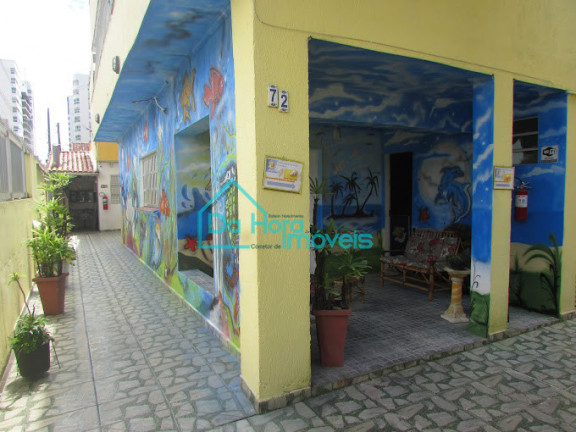 Imagem Imóvel Comercial à Venda, 500 m² em Centro - Mongaguá