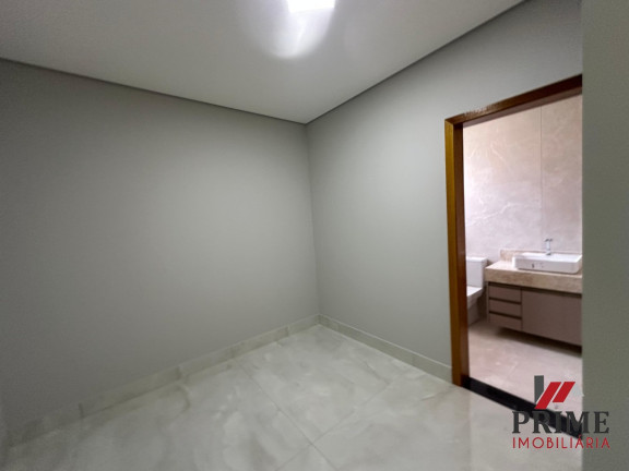 Imagem Casa com 5 Quartos à Venda, 240 m² em Lagoa Mansões - Lagoa Santa Imagem Casa com 5 Quartos à Venda, 240 m² em Lagoa Mansões - Lagoa Santa