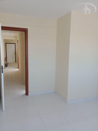 Imagem Apartamento com 1 Quarto à Venda, 56 m² em Cohab Ii - Rio Grande Imagem Apartamento com 1 Quarto à Venda, 56 m² em Cohab Ii - Rio Grande