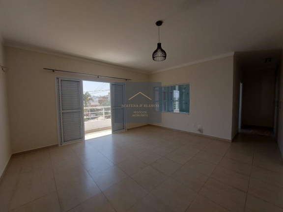Imagem Casa de Condomínio com 3 Quartos para Alugar, 283 m² em Condomínio Ibiti Royal Park - Sorocaba
