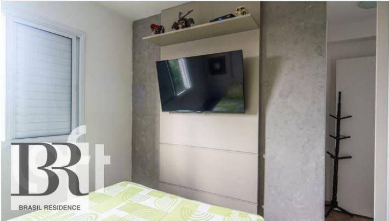 Imagem Apartamento com 2 Quartos à Venda, 65 m² em Vila Prudente - São Paulo Imagem Apartamento com 2 Quartos à Venda, 65 m² em Vila Prudente - São Paulo