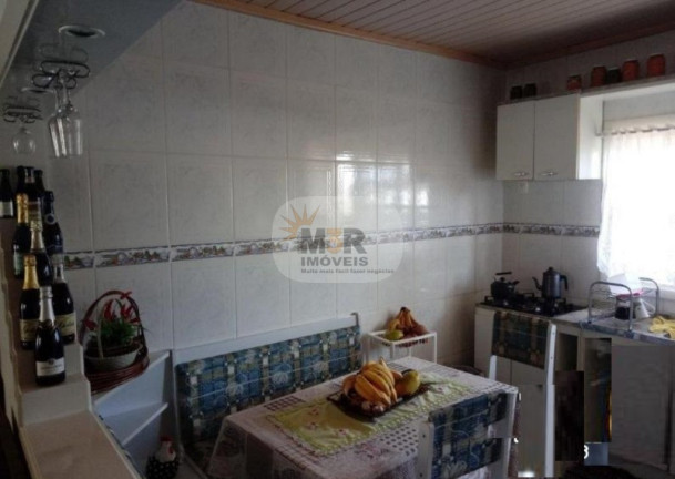 Imagem Casa com 3 Quartos à Venda, 120 m² em Vale Verde - Nova Petrópolis Imagem Casa com 3 Quartos à Venda, 120 m² em Vale Verde - Nova Petrópolis