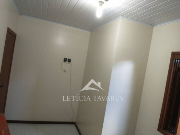 Imagem Casa com 3 Quartos à Venda, 68 m² em Sapucaia Do Sul Imagem Casa com 3 Quartos à Venda, 68 m² em Sapucaia Do Sul