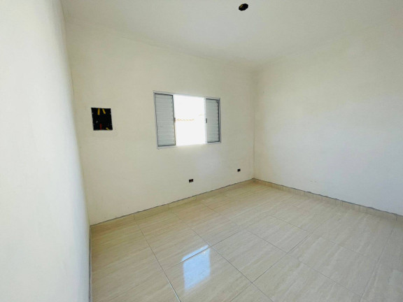Imagem Casa com 2 Quartos à Venda, 126 m² em Jardim Leonor - Mongaguá Imagem Casa com 2 Quartos à Venda, 126 m² em Jardim Leonor - Mongaguá