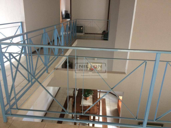 Imagem Casa com 3 Quartos à Venda, 240 m² em Alto Taquaral - Campinas Imagem Casa com 3 Quartos à Venda, 240 m² em Alto Taquaral - Campinas