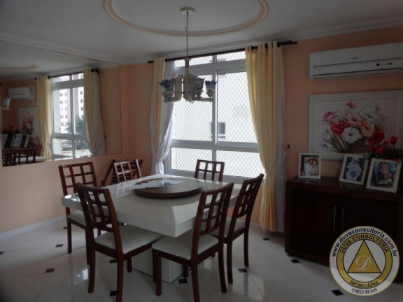 Imagem Apartamento com 3 Quartos à Venda, 180 m² em Centro - Guarujá Imagem Apartamento com 3 Quartos à Venda, 180 m² em Centro - Guarujá