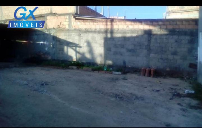 Imagem Casa com 1 Quarto à Venda, 35 m² em San Genaro - Ribeirão Das Neves Imagem Casa com 1 Quarto à Venda, 35 m² em San Genaro - Ribeirão Das Neves