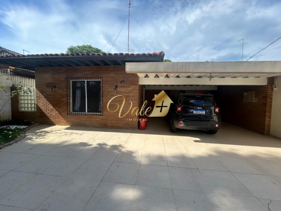 Imagem Casa com 3 Quartos à Venda, 230 m² em Jardim Satélite - São José Dos Campos Imagem Casa com 3 Quartos à Venda, 230 m² em Jardim Satélite - São José Dos Campos
