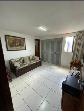 Imagem Apartamento com 3 Quartos à Venda, 150 m² em Cabo Branco - João Pessoa Imagem Apartamento com 3 Quartos à Venda, 150 m² em Cabo Branco - João Pessoa