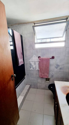 Imagem Apartamento com 2 Quartos à Venda, 95 m² em Paraíso - São Paulo Imagem Apartamento com 2 Quartos à Venda, 95 m² em Paraíso - São Paulo