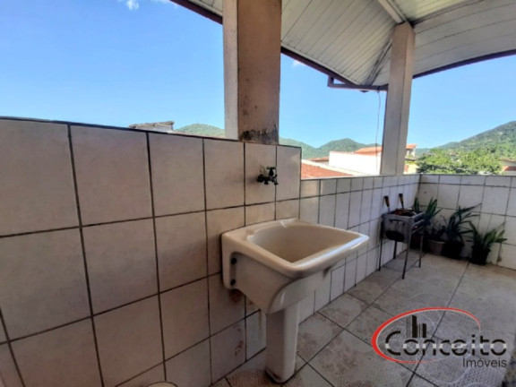 Imagem Casa com 5 Quartos à Venda, 254 m² em Estufa Ii - Ubatuba Imagem Casa com 5 Quartos à Venda, 254 m² em Estufa Ii - Ubatuba