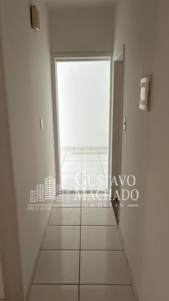 Imagem Imóvel com 2 Quartos à Venda, 120 m² em Aterrado - Volta Redonda