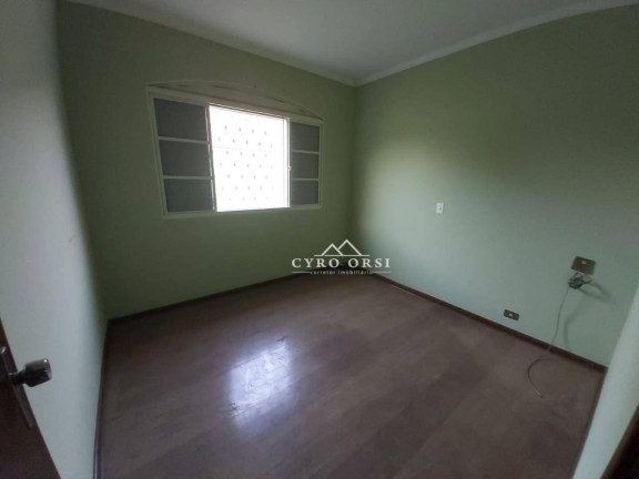 Imagem Casa com 3 Quartos à Venda, 200 m² em Santa Terezinha - Piracicaba