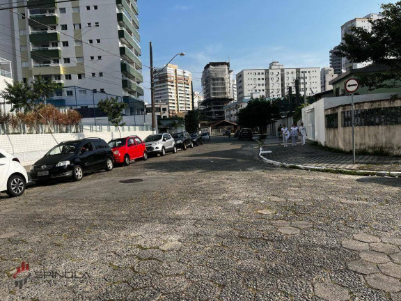 Imagem Imóvel com 3 Quartos à Venda, 154 m² em Vila Guilhermina - Praia Grande Imagem Imóvel com 3 Quartos à Venda, 154 m² em Vila Guilhermina - Praia Grande