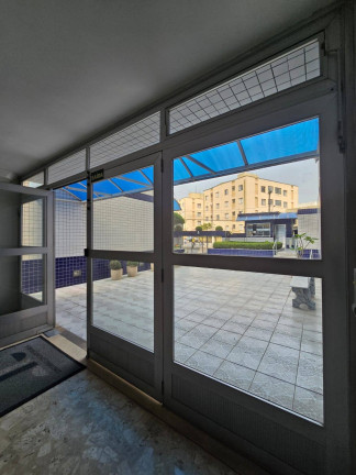 Imagem Apartamento com 1 Quarto à Venda, 56 m² em Taboão - São Bernardo Do Campo