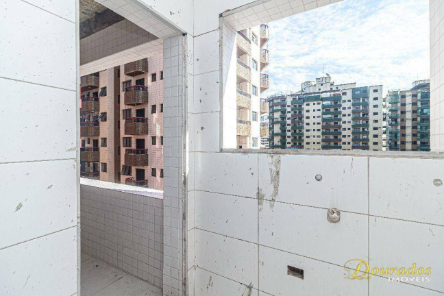 Imagem Apartamento com 2 Quartos à Venda, 75 m² em Tupi - Praia Grande Imagem Apartamento com 2 Quartos à Venda, 75 m² em Tupi - Praia Grande