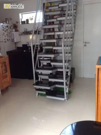 Imagem Imóvel com 1 Quarto à Venda, 78 m² em Bessa - João Pessoa Imagem Imóvel com 1 Quarto à Venda, 78 m² em Bessa - João Pessoa