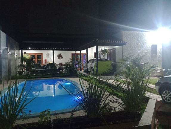 Imagem Casa com 3 Quartos à Venda, 375 m² em Jd W Ville Ii - Sorocaba Imagem Casa com 3 Quartos à Venda, 375 m² em Jd W Ville Ii - Sorocaba