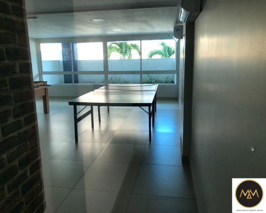 Imagem Apartamento com 3 Quartos à Venda, 91 m² em Jardim Oceania - João Pessoa Imagem Apartamento com 3 Quartos à Venda, 91 m² em Jardim Oceania - João Pessoa