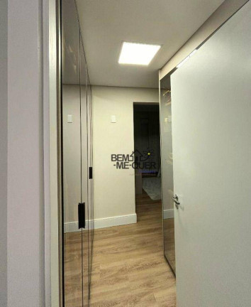 Imagem Apartamento com 2 Quartos à Venda, 105 m² em Vila Anastácio - São Paulo Imagem Apartamento com 2 Quartos à Venda, 105 m² em Vila Anastácio - São Paulo