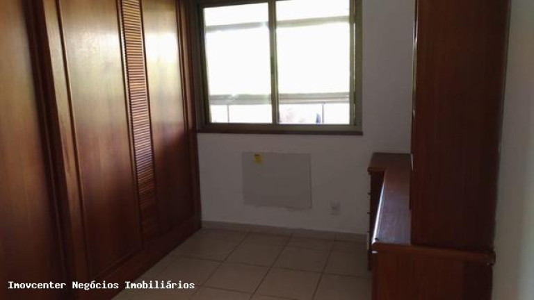 Imagem Apartamento com 3 Quartos à Venda, 122 m² em Recreio Dos Bandeirantes - Rio De Janeiro Imagem Apartamento com 3 Quartos à Venda, 122 m² em Recreio Dos Bandeirantes - Rio De Janeiro