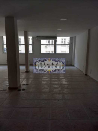 Imagem Sala Comercial para Alugar, 161 m² em Centro - Rio De Janeiro Imagem Sala Comercial para Alugar, 161 m² em Centro - Rio De Janeiro
