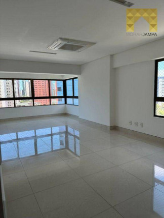 Imagem Apartamento com 5 Quartos à Venda, 115 m² em Miramar - João Pessoa Imagem Apartamento com 5 Quartos à Venda, 115 m² em Miramar - João Pessoa