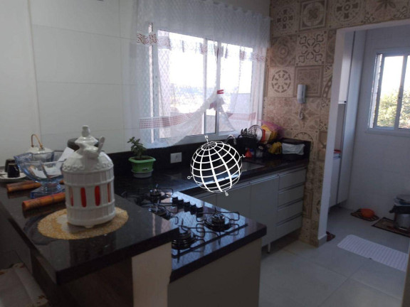 Imagem Apartamento com 2 Quartos à Venda, 50 m² em Centro - Atibaia Imagem Apartamento com 2 Quartos à Venda, 50 m² em Centro - Atibaia