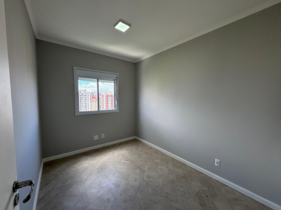 Imagem Imóvel com 2 Quartos à Venda, 55 m² em Taboão - São Bernardo Do Campo Imagem Imóvel com 2 Quartos à Venda, 55 m² em Taboão - São Bernardo Do Campo