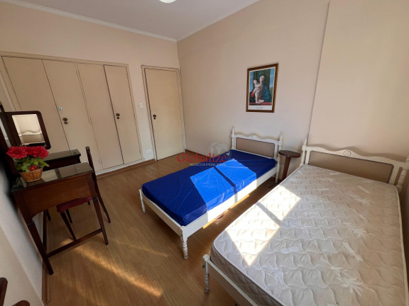 Imagem Imóvel com 4 Quartos à Venda, 228 m² em Gonzaga - Santos Imagem Imóvel com 4 Quartos à Venda, 228 m² em Gonzaga - Santos