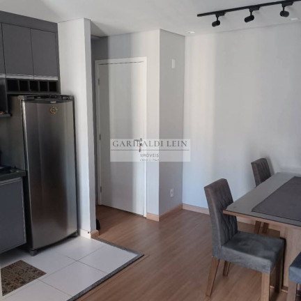 Imagem Imóvel com 2 Quartos à Venda, 58 m² em Centro - Campinas Imagem Imóvel com 2 Quartos à Venda, 58 m² em Centro - Campinas