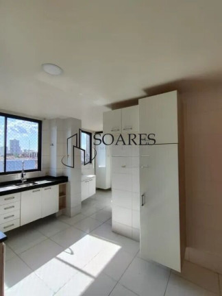 Imagem Apartamento com 3 Quartos à Venda, 105 m² em Marco - Belém Imagem Apartamento com 3 Quartos à Venda, 105 m² em Marco - Belém