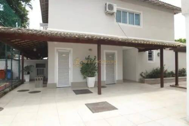 Imagem Apartamento com 2 Quartos à Venda, 50 m² em Taquara - Rio De Janeiro