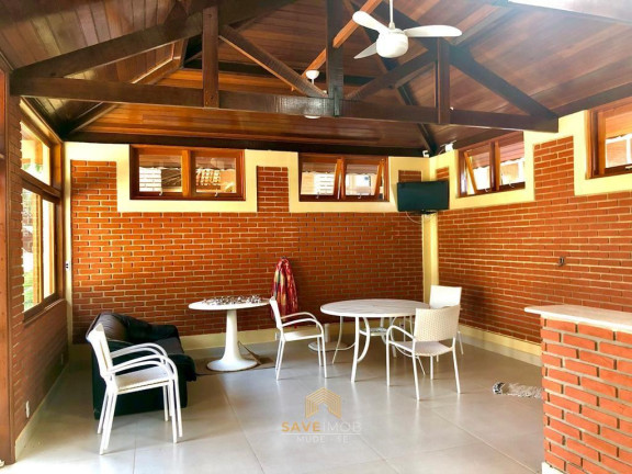 Imagem Imóvel com 3 Quartos à Venda, 727 m² em Recanto Dos Pássaros - Indaiatuba Imagem Imóvel com 3 Quartos à Venda, 727 m² em Recanto Dos Pássaros - Indaiatuba