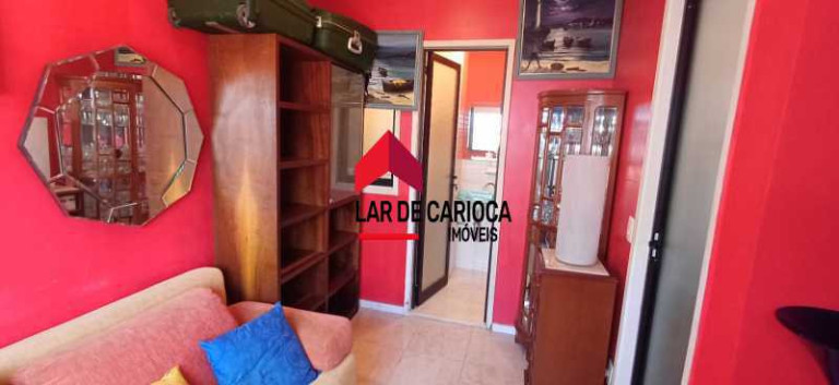Imagem Cobertura com 2 Quartos à Venda, 115 m² em Ipanema - Rio De Janeiro Imagem Cobertura com 2 Quartos à Venda, 115 m² em Ipanema - Rio De Janeiro