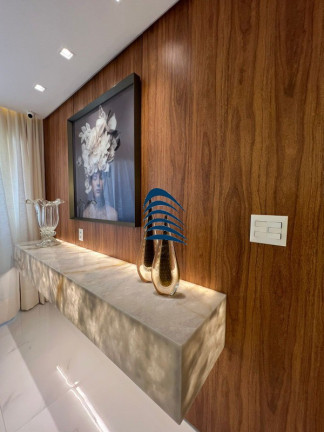 Imagem Cobertura com 3 Quartos à Venda, 213 m² em Candeal - Salvador Imagem Cobertura com 3 Quartos à Venda, 213 m² em Candeal - Salvador
