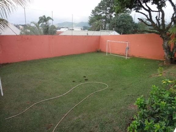Imagem Casa com 3 Quartos à Venda, 400 m² em Vila Santista - Atibaia Imagem Casa com 3 Quartos à Venda, 400 m² em Vila Santista - Atibaia