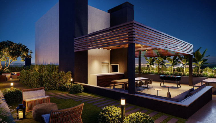 Imagem Apartamento com 2 Quartos à Venda, 63 m² em Petrópolis - Porto Alegre Imagem Apartamento com 2 Quartos à Venda, 63 m² em Petrópolis - Porto Alegre