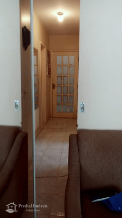 Imagem Apartamento com 3 Quartos à Venda, 139 m² em Camaquã - Porto Alegre