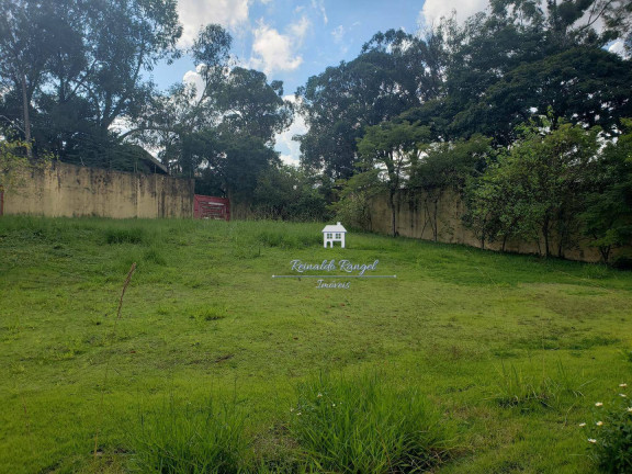 Imagem Terreno à Venda, 1.220 m² em Jardim Marajoara - São Paulo Imagem Terreno à Venda, 1.220 m² em Jardim Marajoara - São Paulo