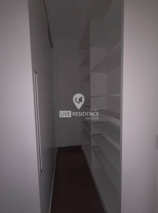 Imagem Casa com 4 Quartos à Venda, 273 m² em Loteamento Morrão Da Força - Itatiba